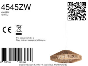 zwartependelmetbredetouwkapmexlitehaloswap-8a