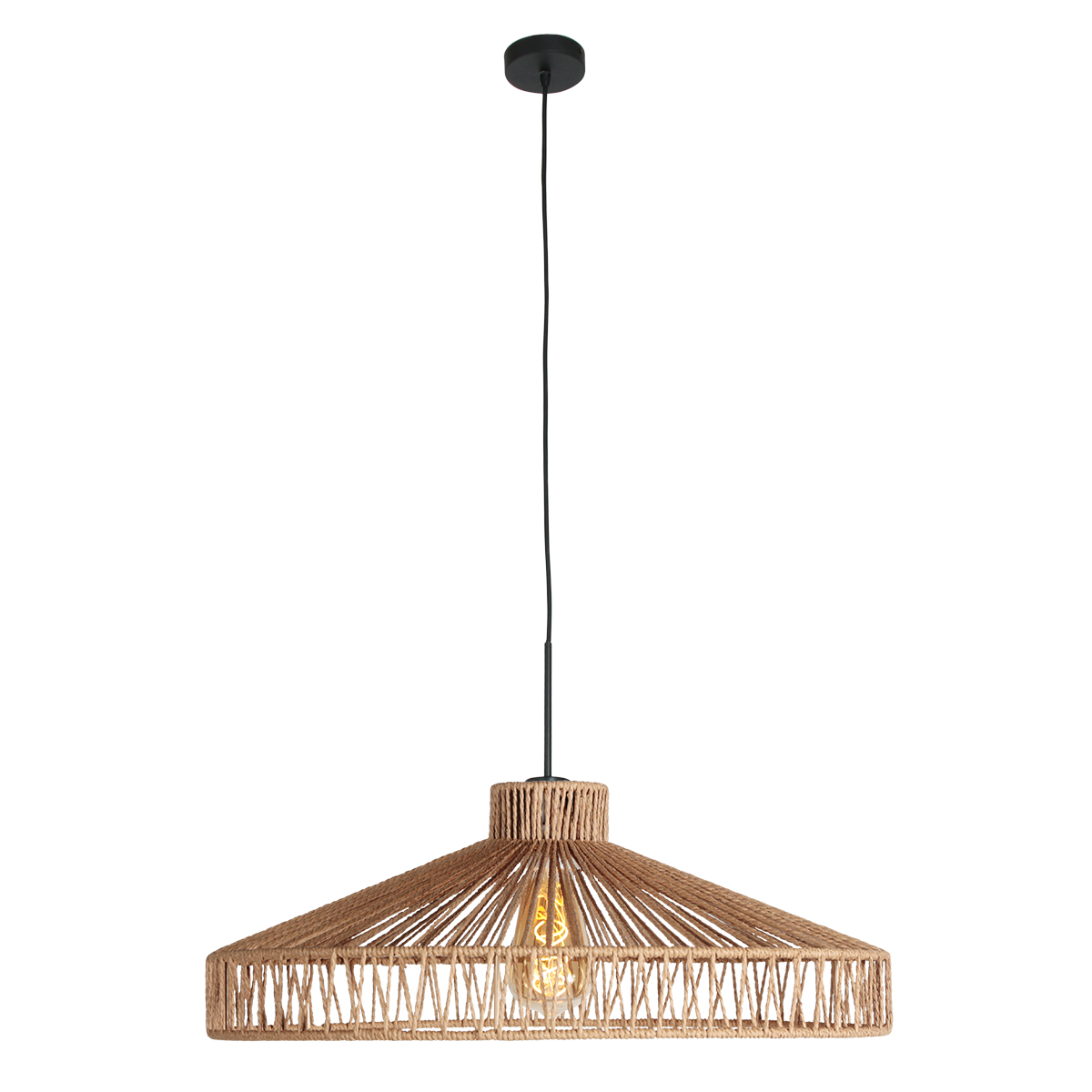 zwartependelmetbredetouwkapsteinhauersparkledlight-1