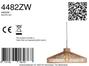 zwartependelmetbredetouwkapsteinhauersparkledlight-8a