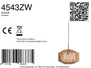 zwartependelmetcompactetouwkapmexlitehaloswap-8a