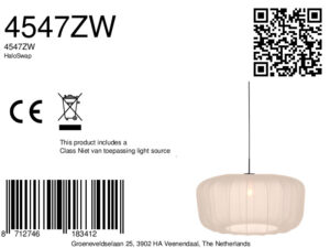 zwartependelmetcrèmekleurigekapmexlitehaloswap-8a