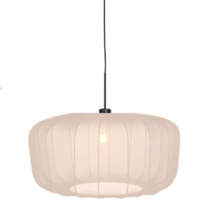 zwartependelmetcrèmekleurigekapsteinhauersparkledlight-0