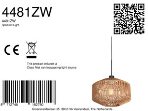 zwartependelmetfijngevlochtentouwkapsteinhauersparkledlight-8a