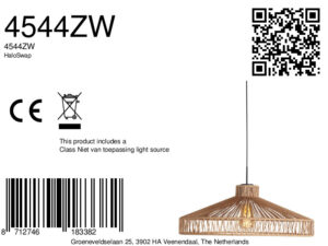 zwartependelmetgrotetouwlampenkapmexlitehaloswap-8a