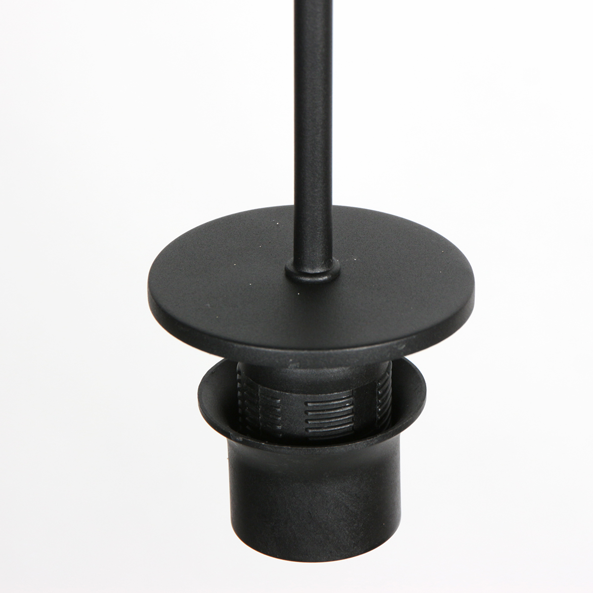 zwartependelmethogetouwkapmexlitehaloswap-5