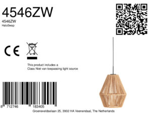 zwartependelmethogetouwkapmexlitehaloswap-8a