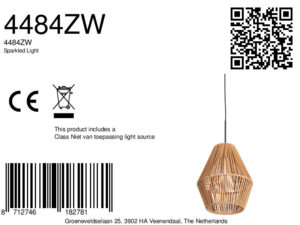 zwartependelmethogetouwkapsteinhauersparkledlight-8a