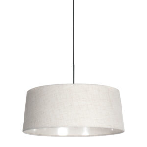 zwartependelmetluxelinnenkapsteinhauersparkledlight-0