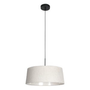 zwartependelmetluxelinnenkapsteinhauersparkledlight-1