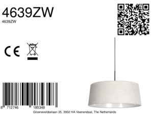 zwartependelmetluxelinnenkapsteinhauersparkledlight-8a