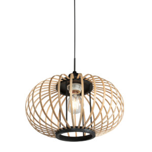 zwartependelmetmiddelgrotebamboekapmexlitehaloswap-0