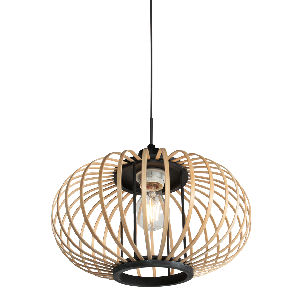 zwartependelmetmiddelgrotebamboekapmexlitehaloswap-1