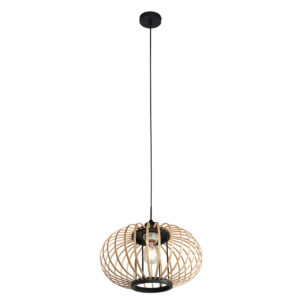 zwartependelmetmiddelgrotebamboekapmexlitehaloswap-1