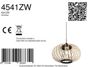 zwartependelmetmiddelgrotebamboekapmexlitehaloswap-8a