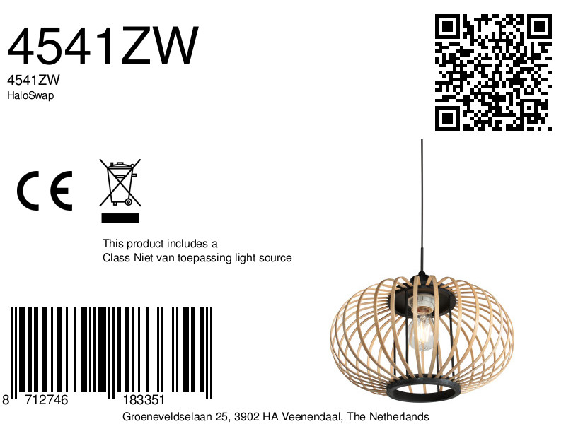 zwartependelmetmiddelgrotebamboekapmexlitehaloswap-8a