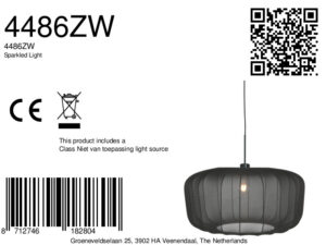 zwartependelmetroyalezwartekapsteinhauersparkledlight-8a