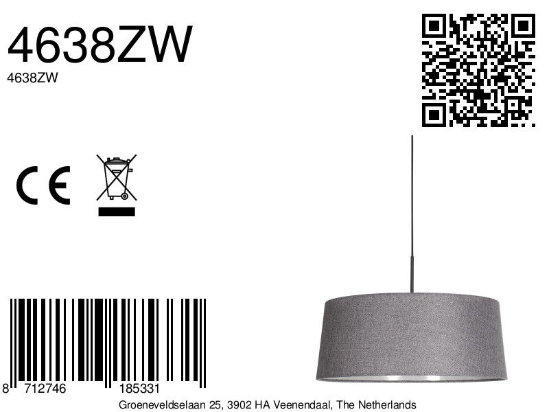 zwartependelmetrustigegrijzekapsteinhauersparkledlight-8a