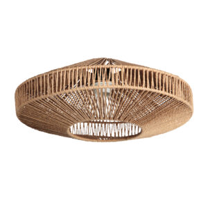 zwartependelmetsierlijketouwlampenkapsteinhauersparkledlight-6