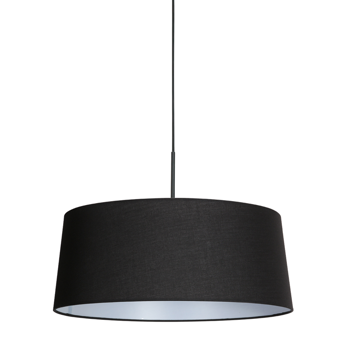 zwartependelmetzachtecrèmekapsteinhauersparkledlight-0