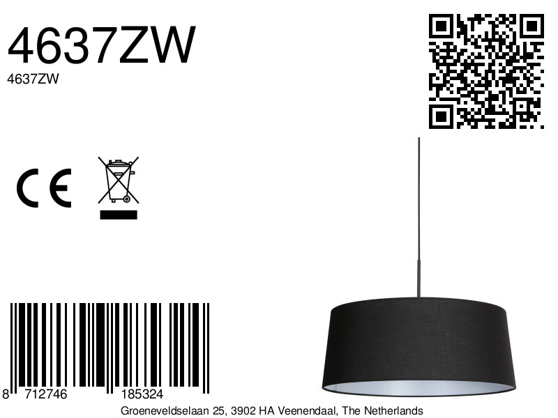 zwartependelmetzachtecrèmekapsteinhauersparkledlight-8a