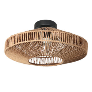 zwarteplafondlampmetbredetouwlampenkapsteinhauerbloeba-1