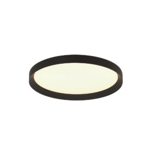 zwarteplafondlampmetgeïntegreerdledpaneelsteinhauerflady-1