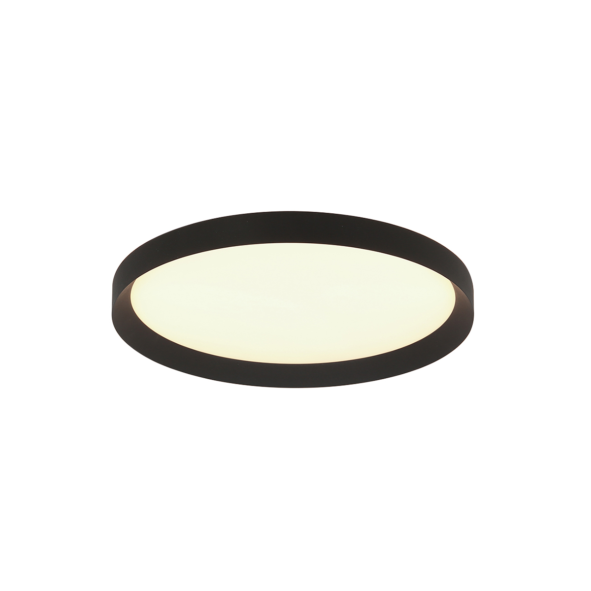 zwarteplafondlampmetgeïntegreerdledpaneelsteinhauerflady-0