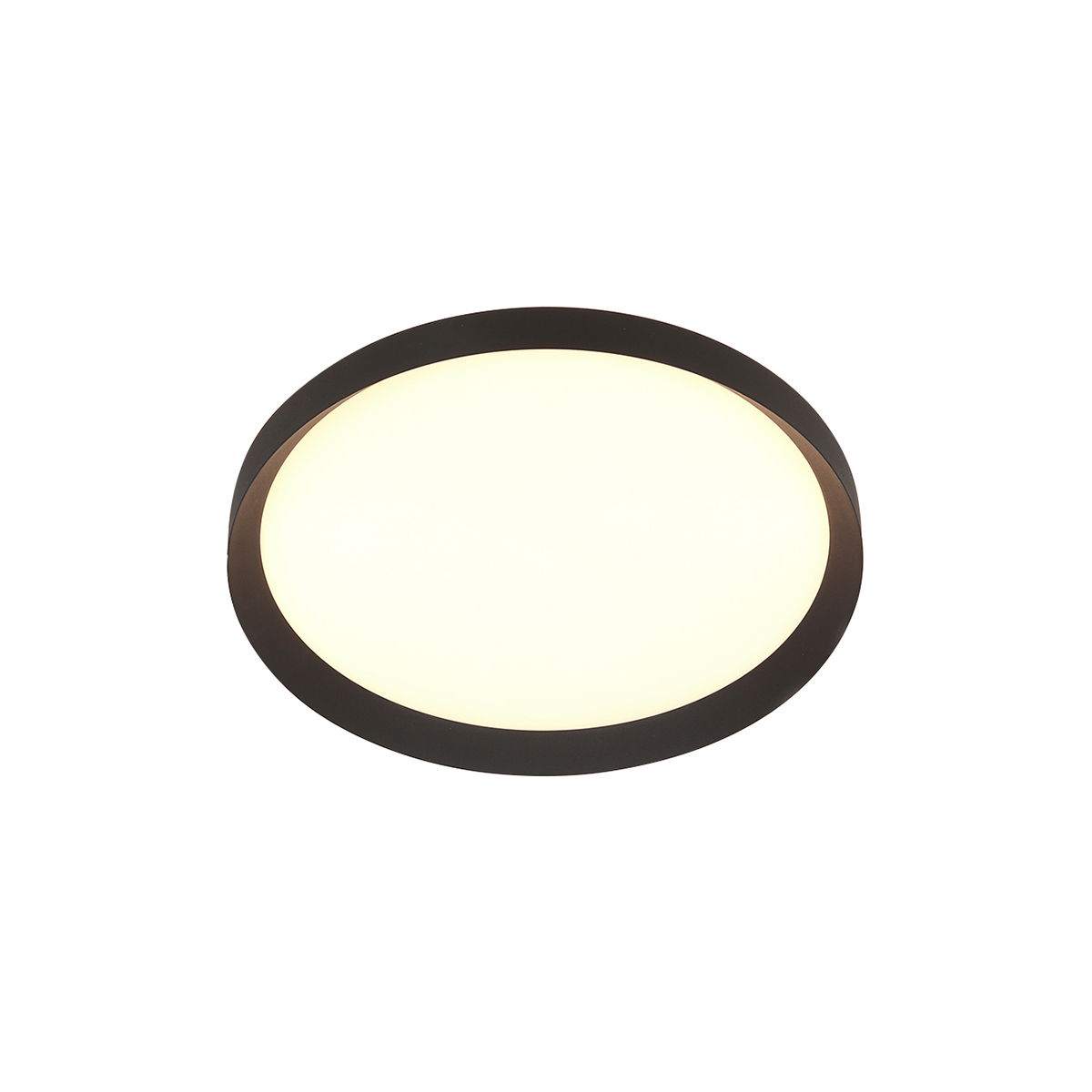 zwarteplafondlampmetgeïntegreerdledpaneelsteinhauerflady-1