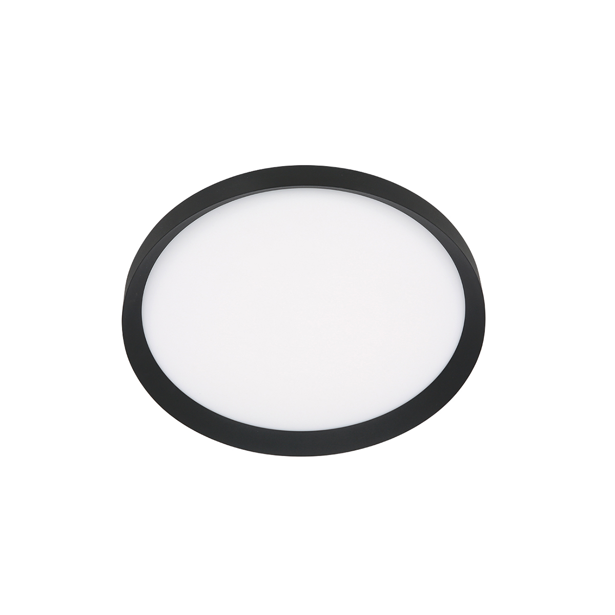 zwarteplafondlampmetgeïntegreerdledpaneelsteinhauerflady-1