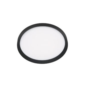 zwarteplafondlampmetgeïntegreerdledpaneelsteinhauerflady-11