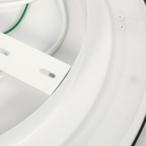 zwarteplafondlampmetgeïntegreerdledpaneelsteinhauerflady-1