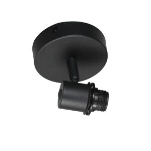 zwartespotmetcompactebamboekapmexlitebambus-11