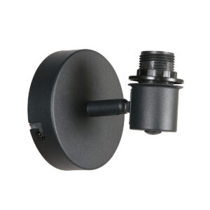 zwartespotmetcompactebamboekapmexlitebambus-1