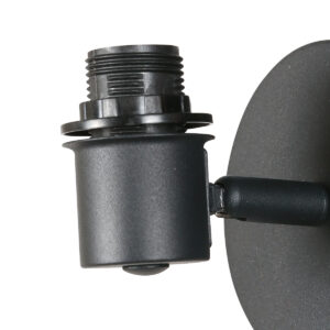 zwartespotmetcompactebamboekapmexlitebambus-5