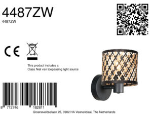 zwartespotmetcompactebamboekapmexlitebambus-8a