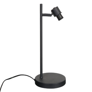 mexlite-tafellamp-bambus-naturelzwart-bamboemetaal-nachtkastlamp-e14-4491zw-1