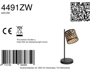 zwartetafellampmetbamboekapmexlitebambus-8a