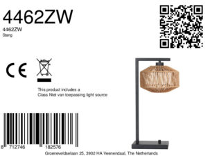 zwartetafellampmetgevlochtentouwkapsteinhauerstang-8a