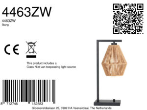 zwartetafellampmethogetouwlampenkapsteinhauerstang-8a