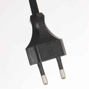 steinhauer-tafellamp-stang-naturelzwart-metaaltextiel-nachtkastlamp-e27-4355zw-1