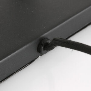 steinhauer-tafellamp-stang-naturelzwart-metaaltextiel-nachtkastlamp-e27-4357zw-1