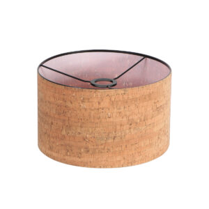 steinhauer-tafellamp-stang-naturelzwart-metaaltextiel-nachtkastlamp-e27-4357zw-1