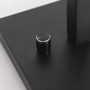 zwartetafellampmetwarmekurkenkapsteinhauerstang-14