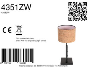 steinhauer-tafellamp-stang-naturelzwart-metaaltextiel-nachtkastlamp-e27-4351zw--10