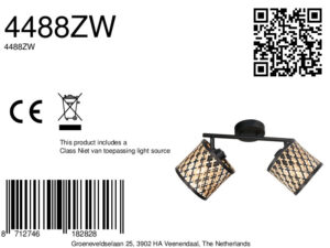 zwartetweelichtsspotmetbamboekappenmexlitebambus-8a