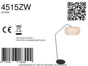 zwartevloerlampmetcrèmekleurigekapannelightannezigzag-8a