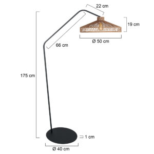 zwartevloerlampmetroyaletouwkapannelightannezigzag-7