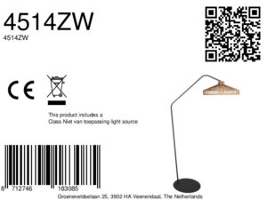 zwartevloerlampmetroyaletouwkapannelightannezigzag-8a
