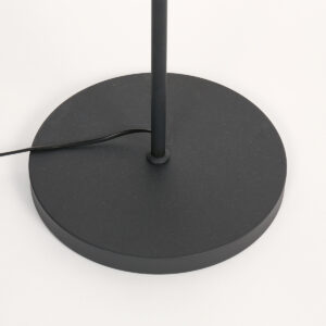 zwartevloerlampmettweebamboekappenmexlitesumba-5