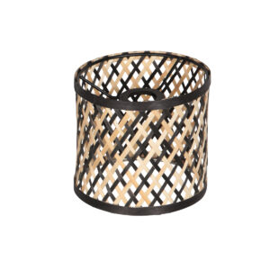 zwartevloerlampmettweebamboekappenmexlitesumba-6